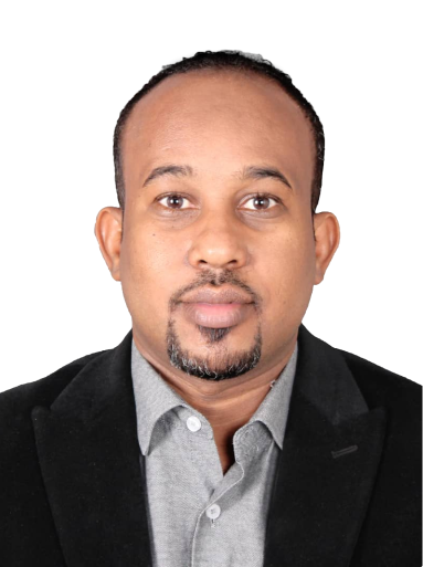 drms doctors Dr Hassan Awil Yusuf Dhif